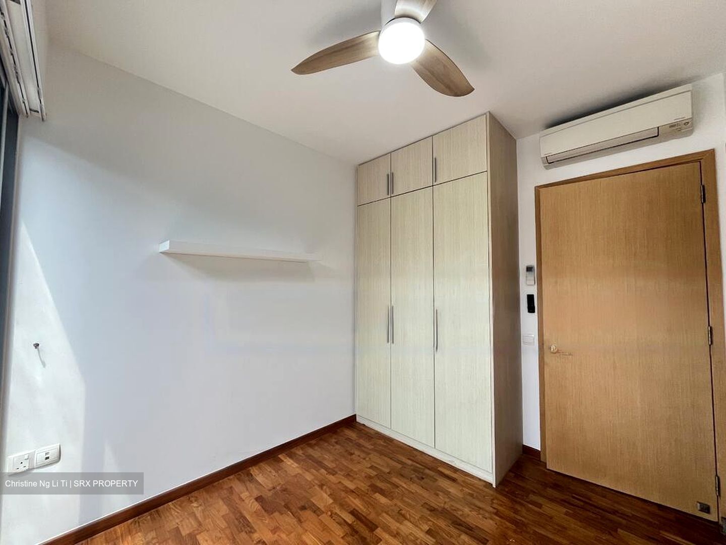 A Treasure Trove (D19), Condominium #472270791